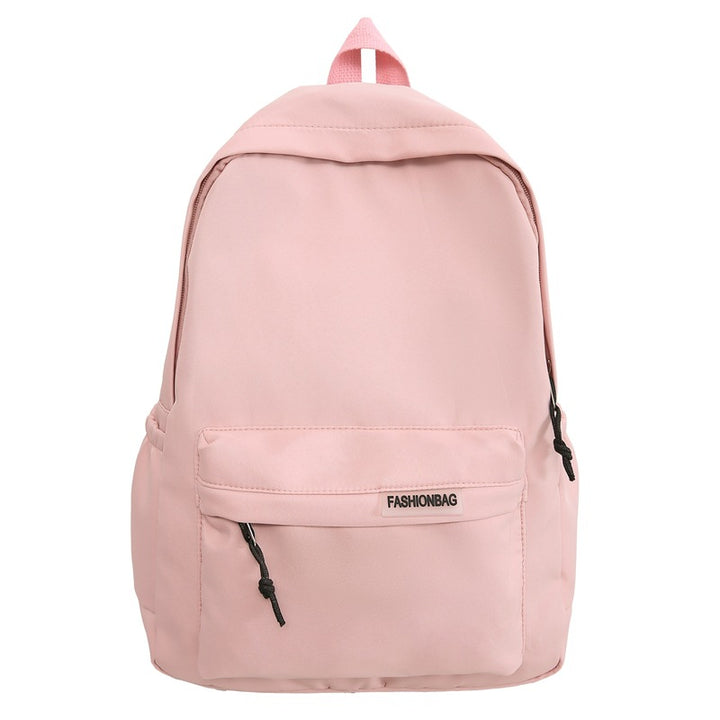 Stylish Travel Backpack Kalsten