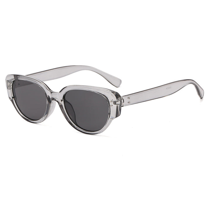 Women's fashionable sunglasses with striking design Kalsten