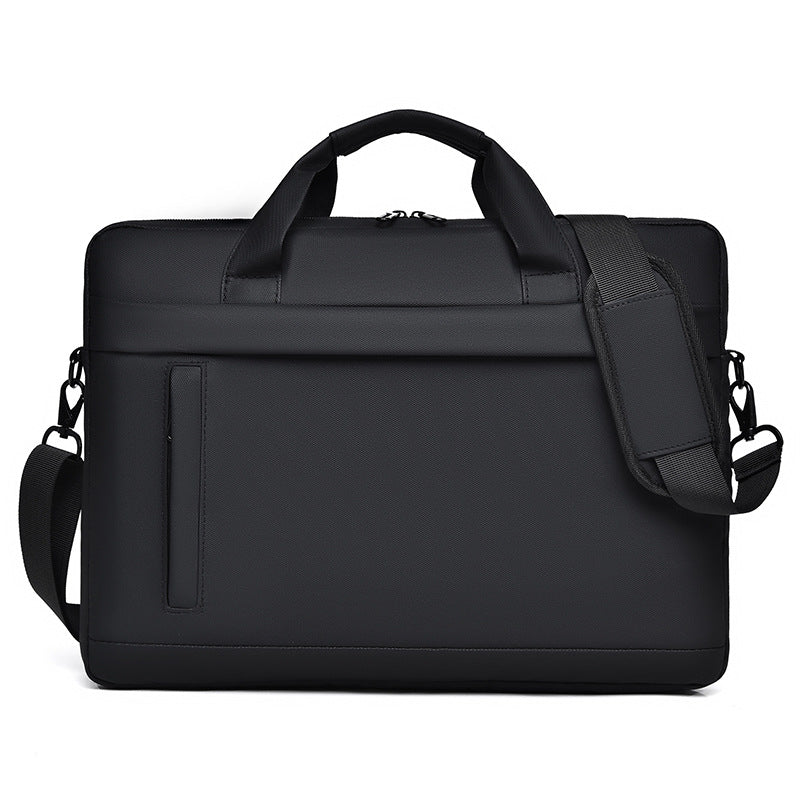 Professional Business Laptop Briefcase Kalsten