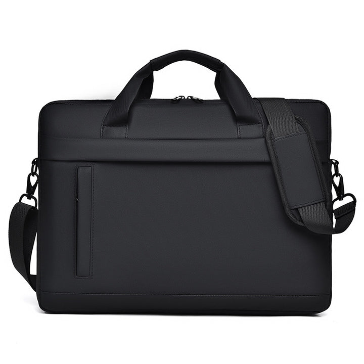 Professional Business Laptop Briefcase Kalsten