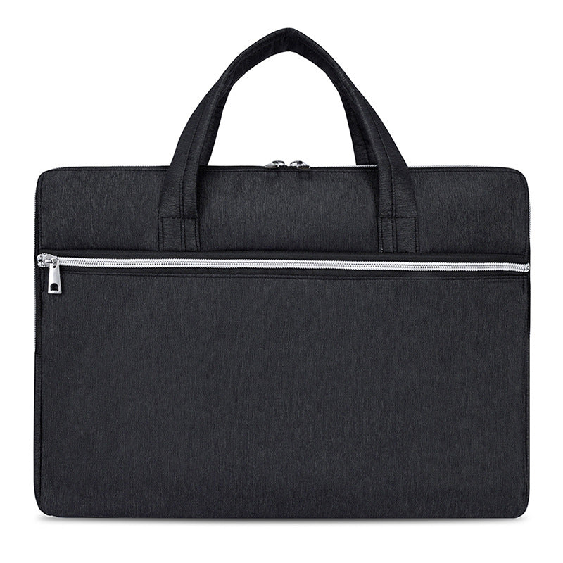 Sleek Protective Laptop Case Kalsten
