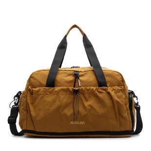 Versatile Gym Duffel Bag Kalsten