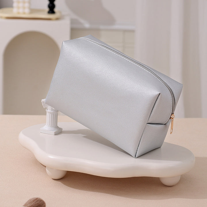 Premium Zippered Makeup Pouch Kalsten