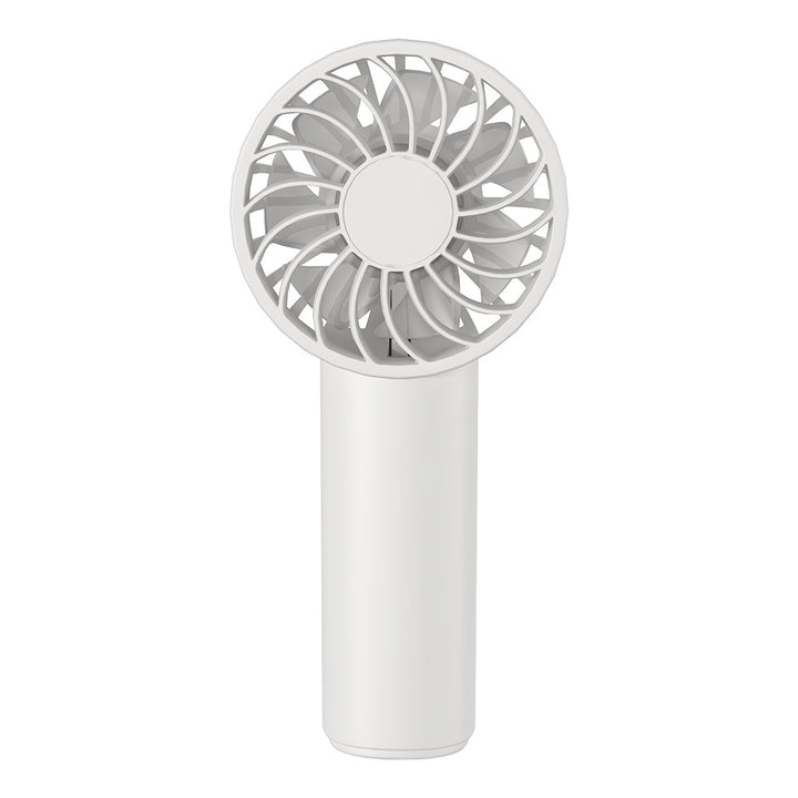 Ladies Portable Mini Fan Kalsten