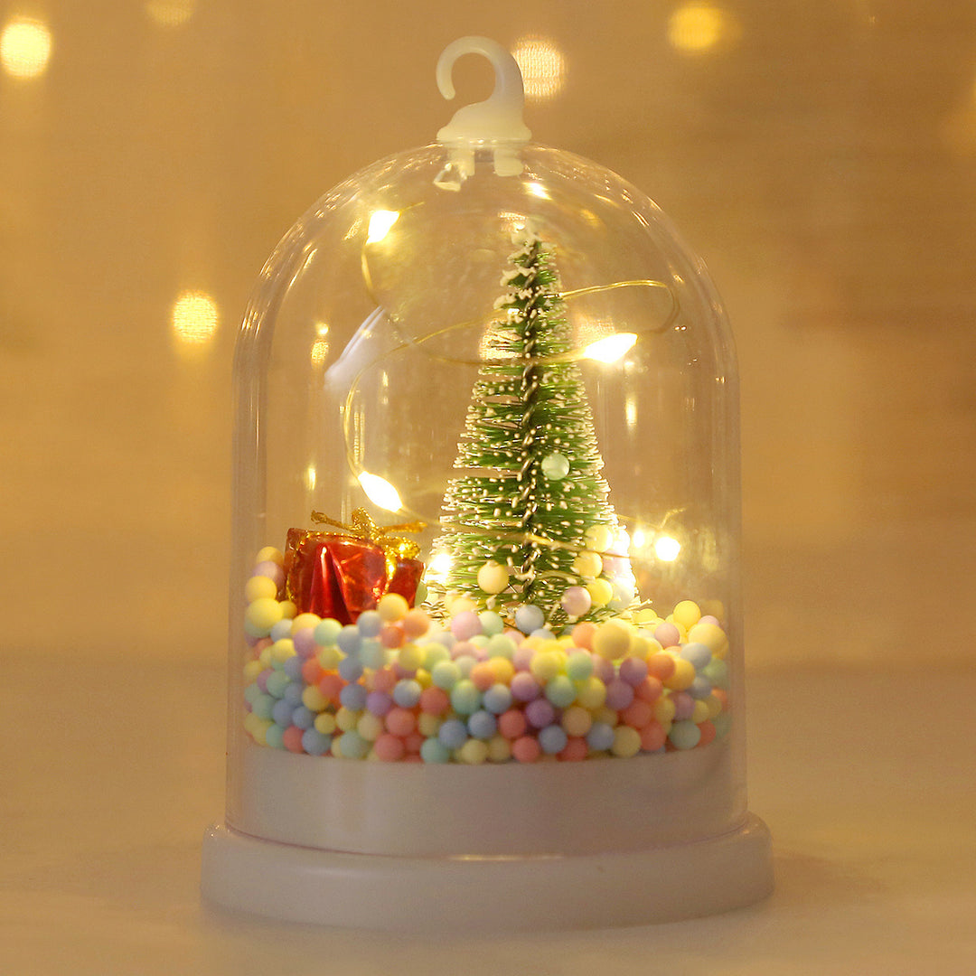 Christmas decoration