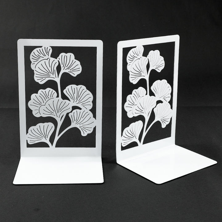 Decorative Book Ends