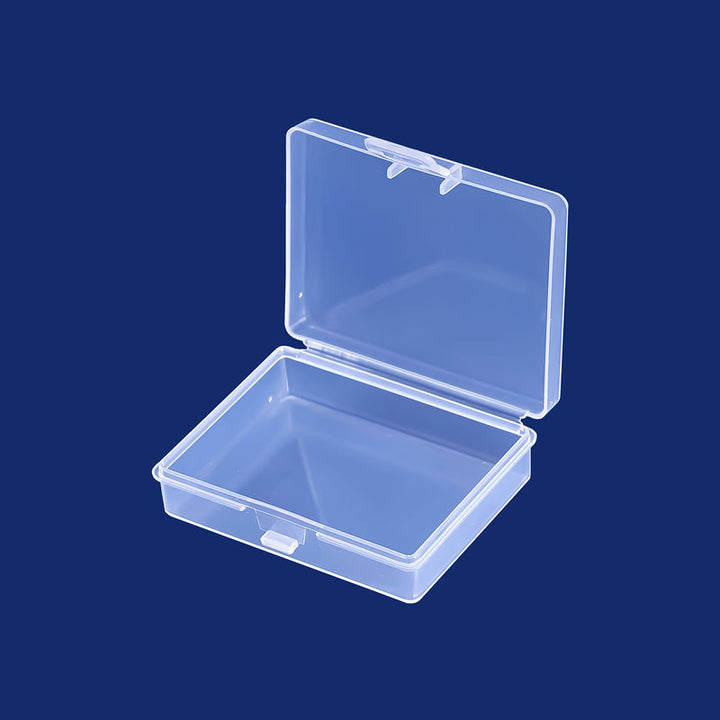 Compact Utility Storage Case Kalsten