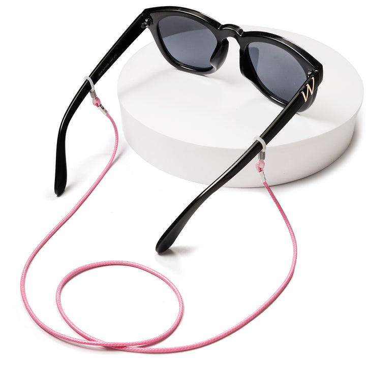 Premium Durable Eyewear Retainer Kalsten