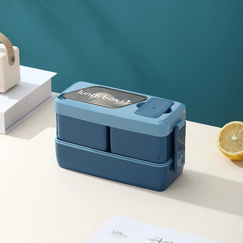 Lunch Box