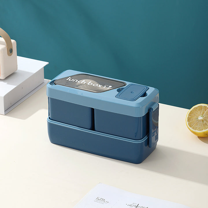 Lunch Box