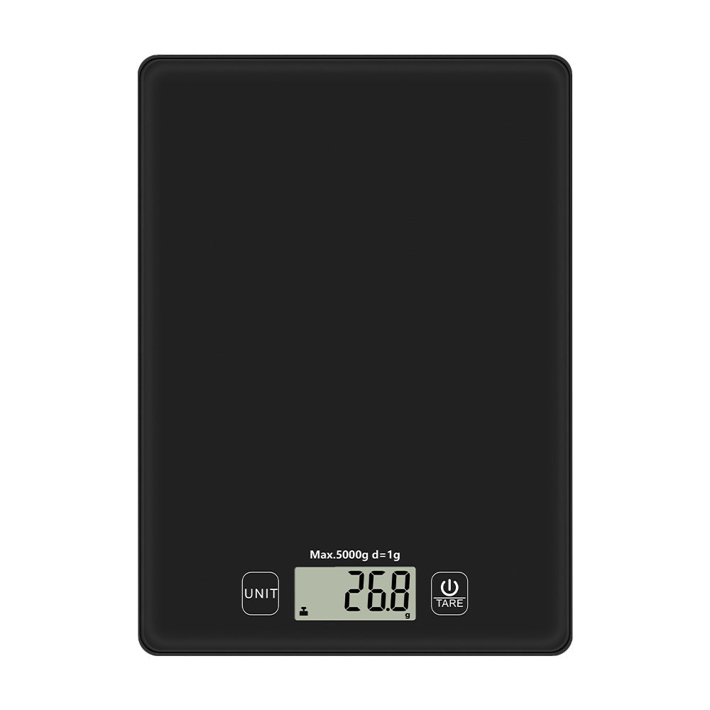 Kitchen Digital Scale