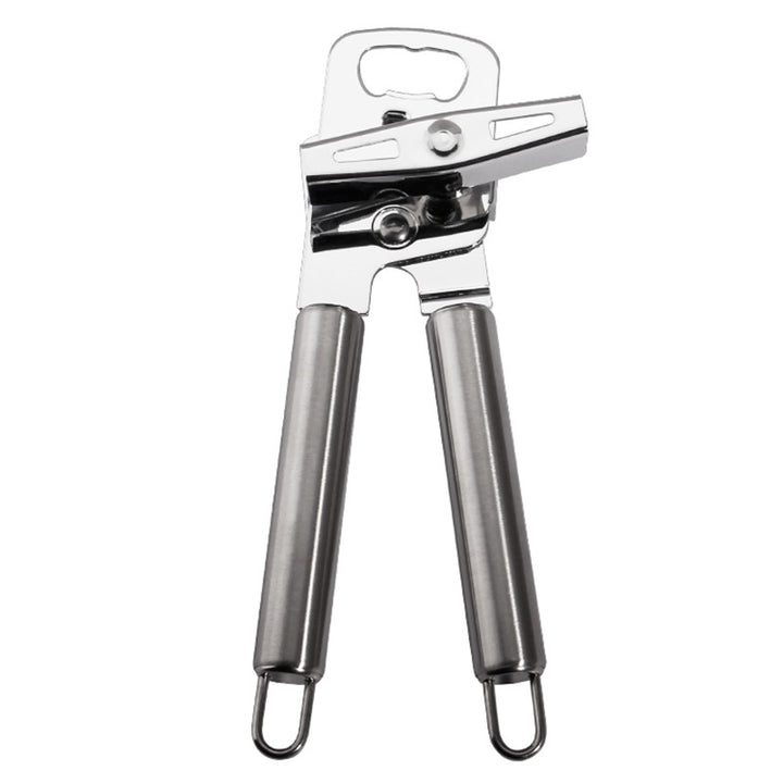 Dual-Action Can and Bottle Opener Kalsten