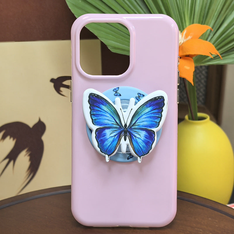 Phone Grip Kalsten