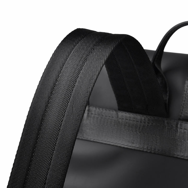 Versatile Backpack Kalsten