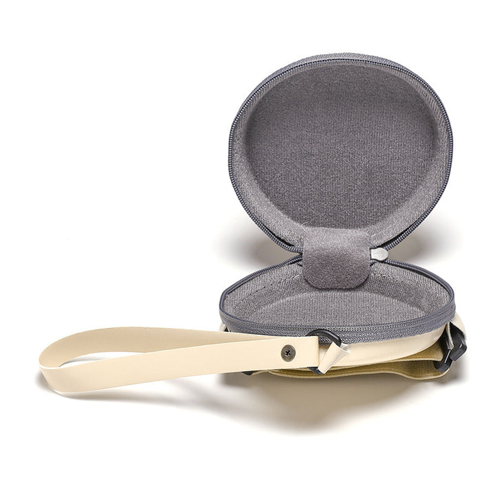 Ergonomic Eyewear Storage Case Kalsten