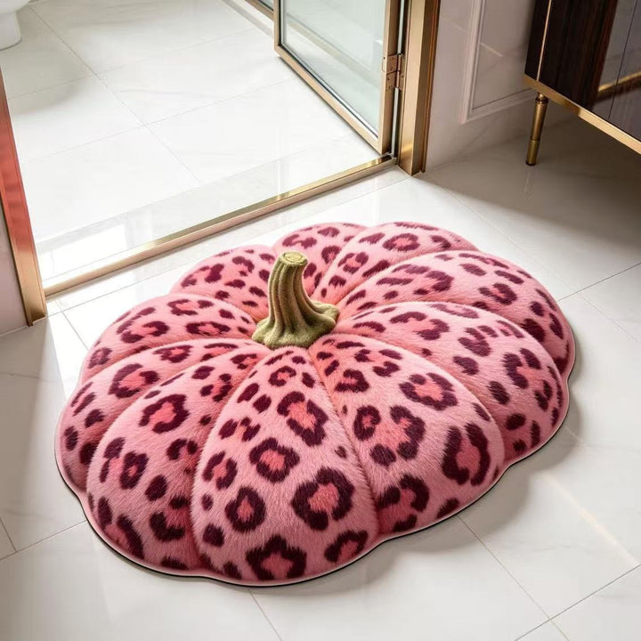 Decorative Floor Mat