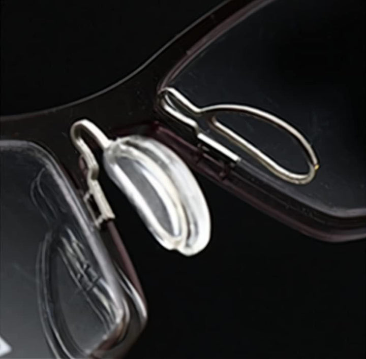 Adjustable Spectacles Kalsten