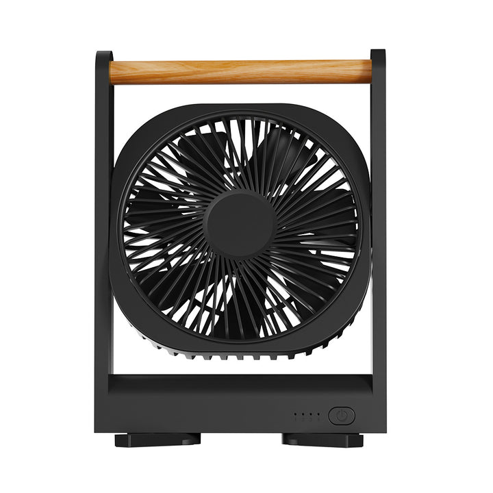 Unisex Stylish Desktop Cooling Fan Kalsten
