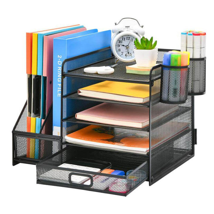 Desk Organizer