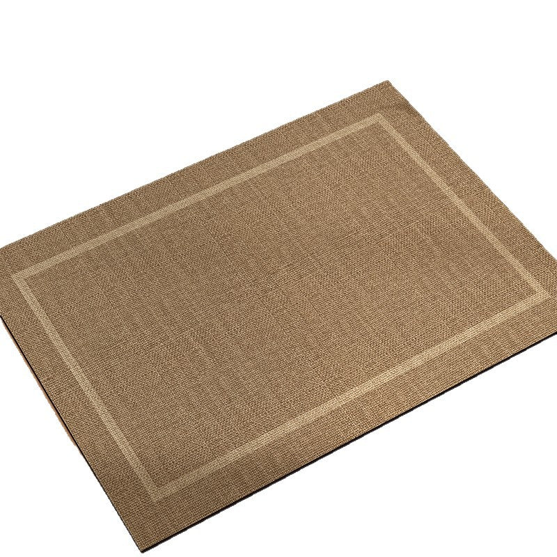 Premium Textured Bath Mat Kalsten