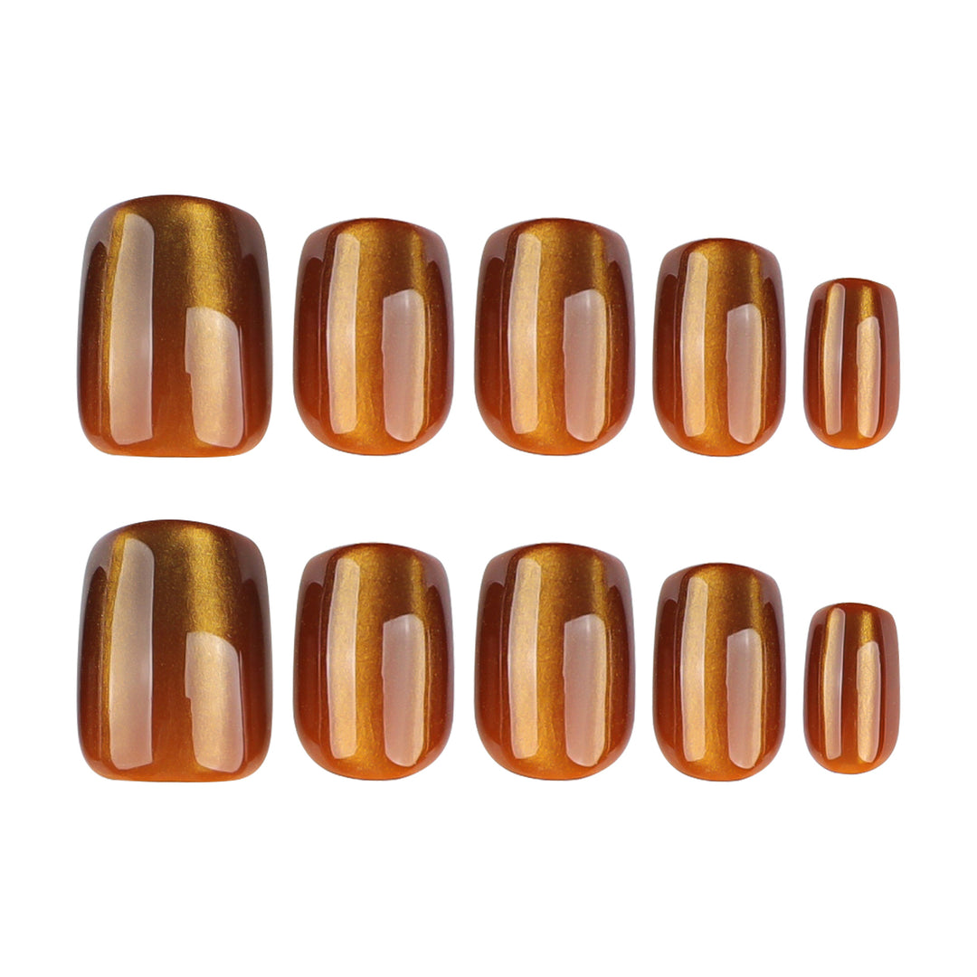 High-quality Nail Care Kalsten