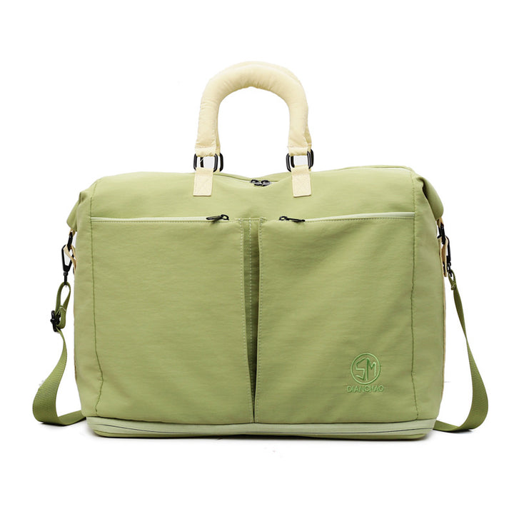 Women's elegant and practical crossbody bag Kalsten