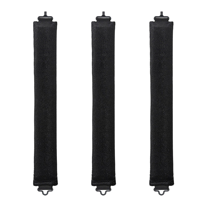 Premium Hair Curling Wand