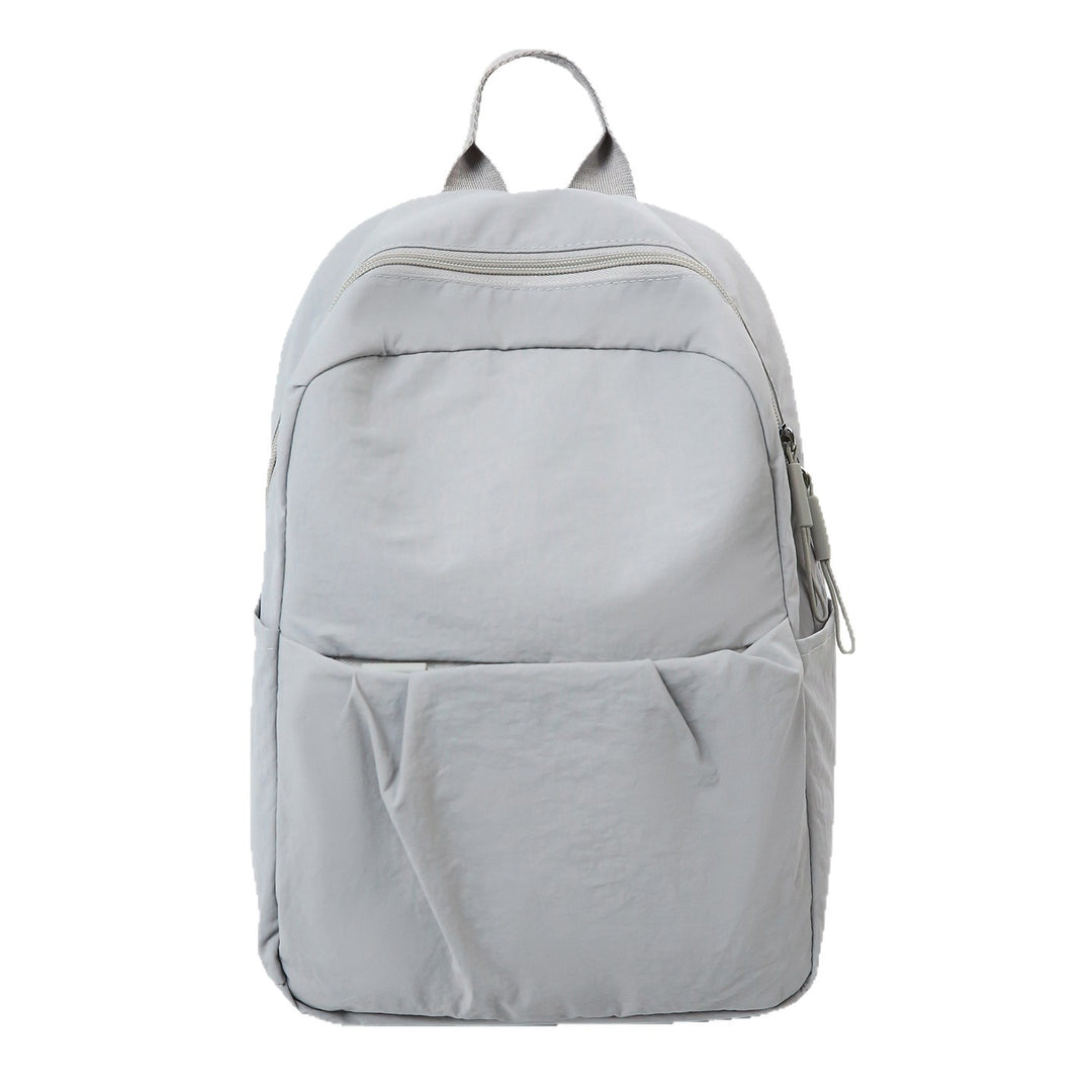 Urban Leisure Backpack Kalsten