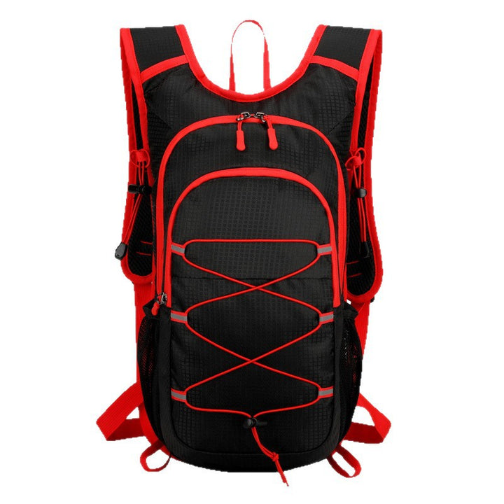 Lightweight Hydration Pack Kalsten