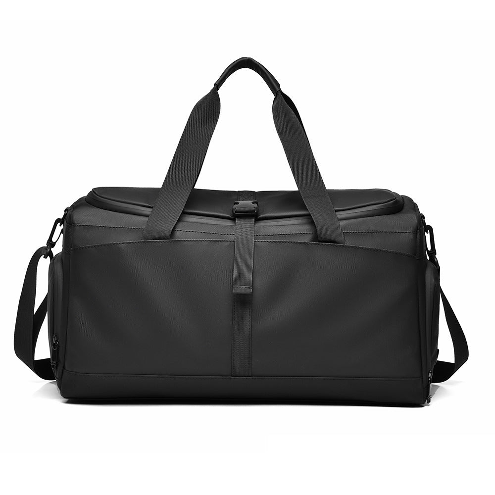 Versatile Adventure Duffle Bag Kalsten