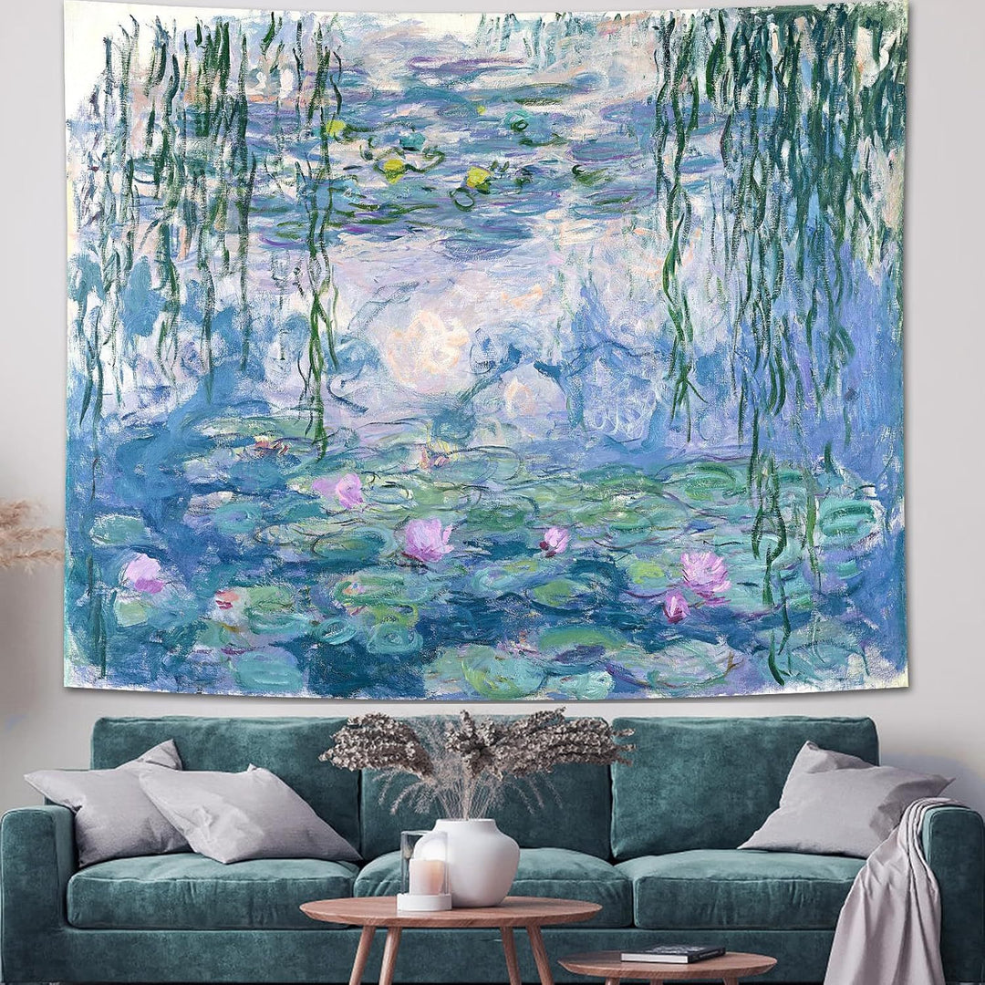 Decorative Tapestry