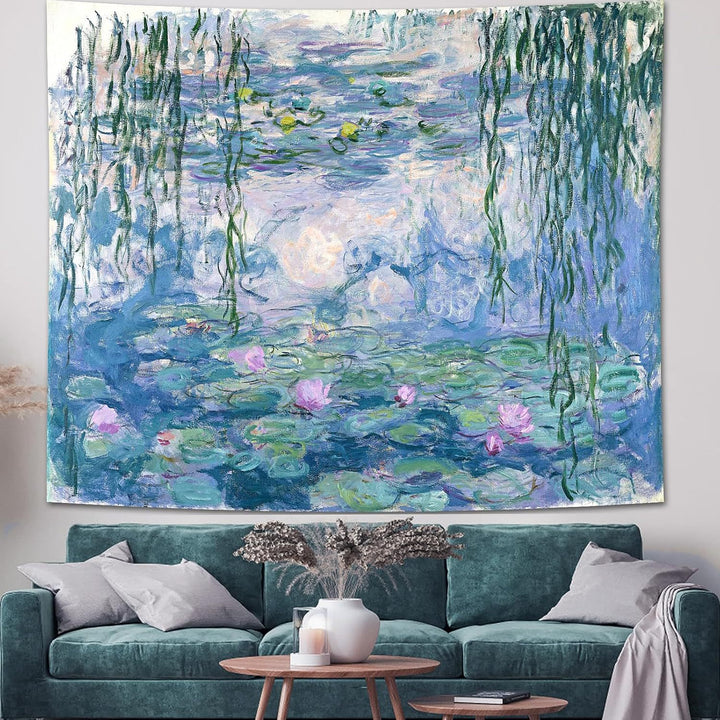 Decorative Tapestry