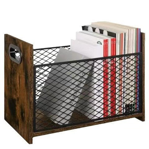 Storage basket Kalsten