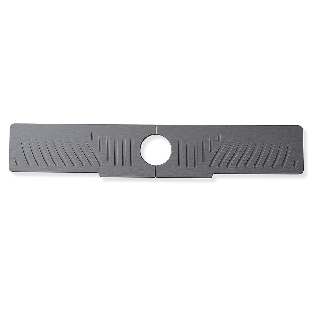 Anti-Fatigue Kitchen Comfort Mat