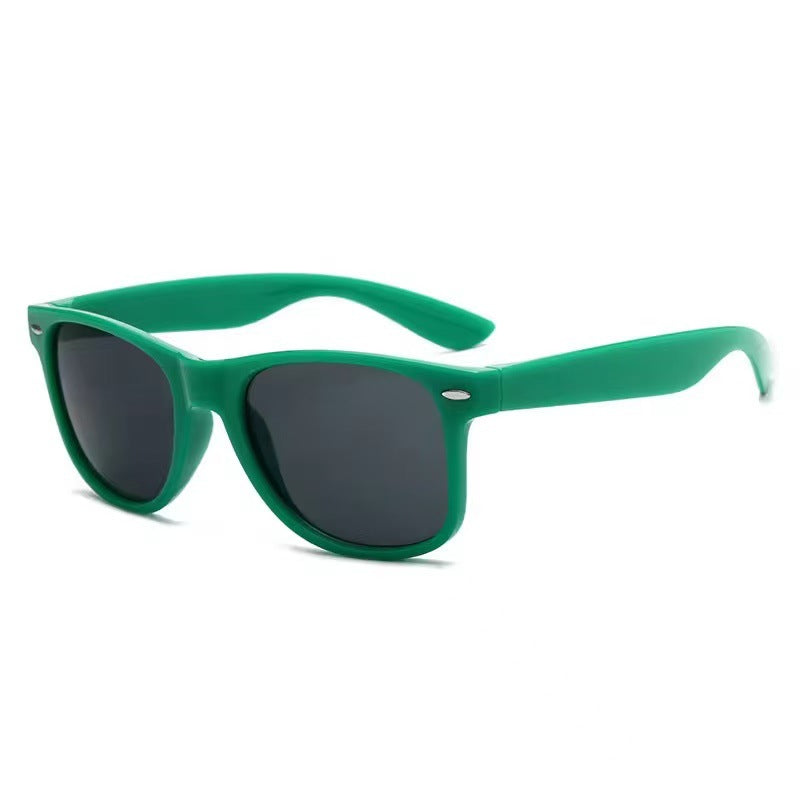 Classic Summer Sunglasses Kalsten