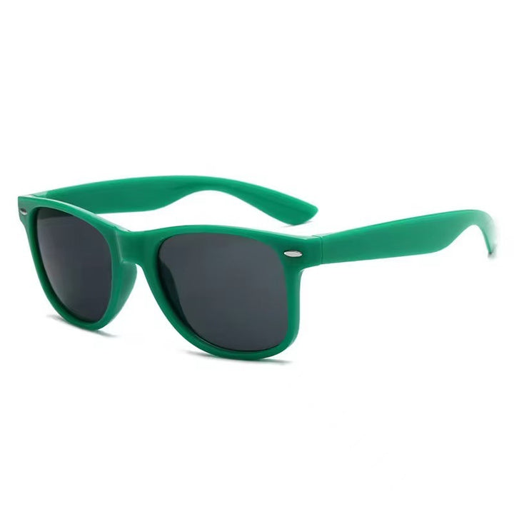 Classic Summer Sunglasses Kalsten