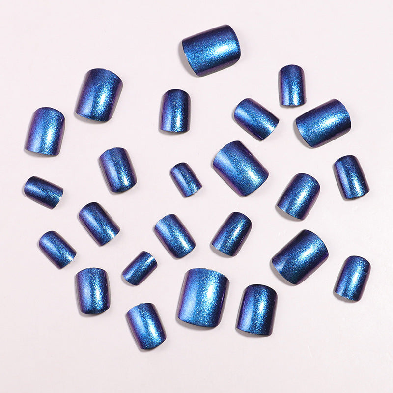 Gradient Nail Art Tips Kalsten