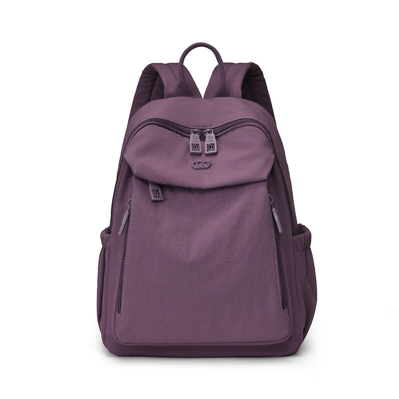 Versatile All-Purpose Backpack Kalsten