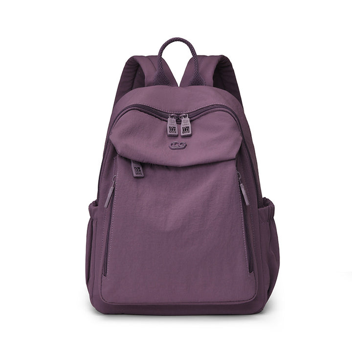 Versatile All-Purpose Backpack Kalsten