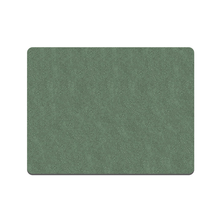 Kitchen Protection Mat
