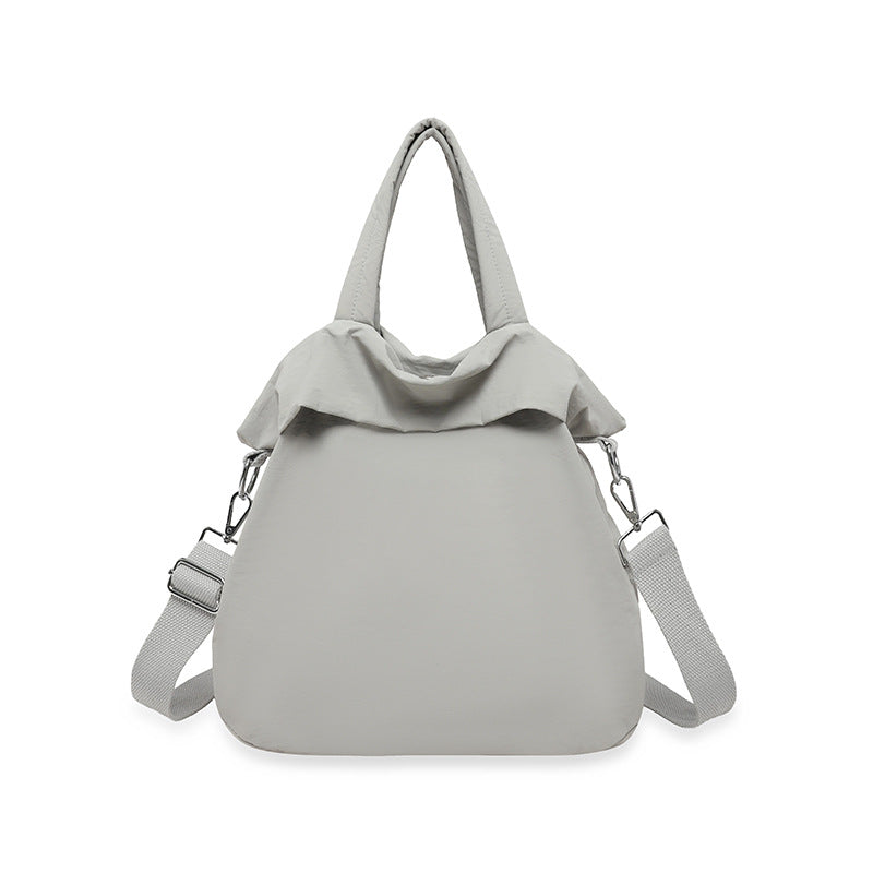 Versatile Utility Tote Bag Kalsten
