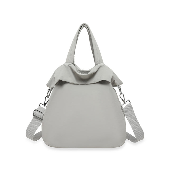 Versatile Utility Tote Bag Kalsten