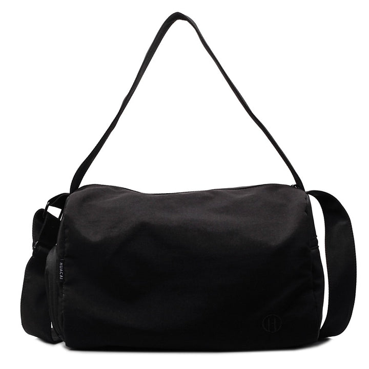 Versatile Travel Tote