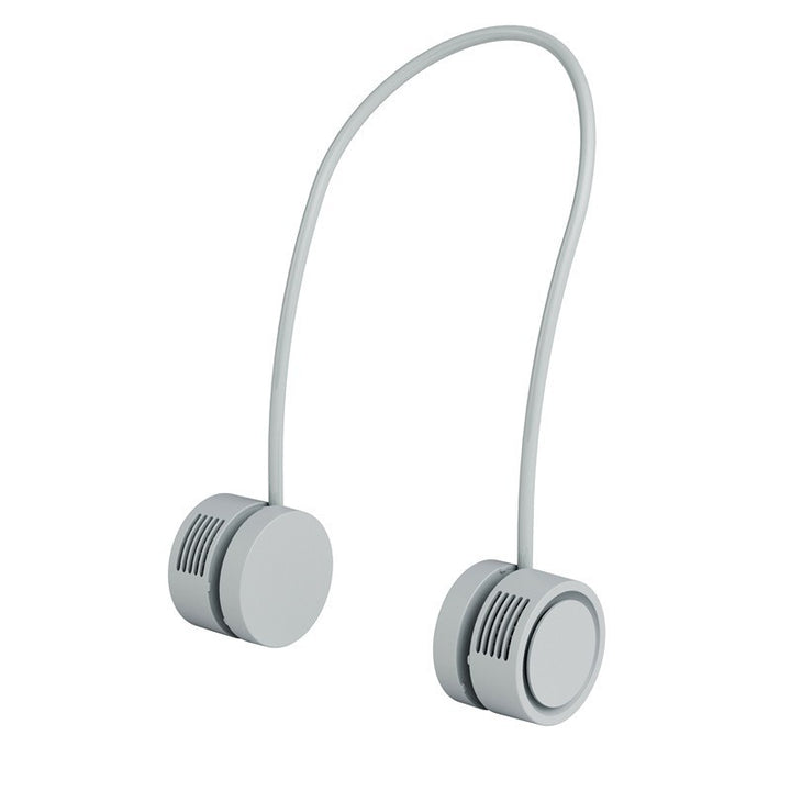 Unisex Wireless Bluetooth Headphones Kalsten