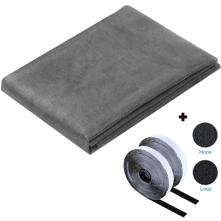 High-quality and durable UV-resistant fabric tarpaulin Kalsten