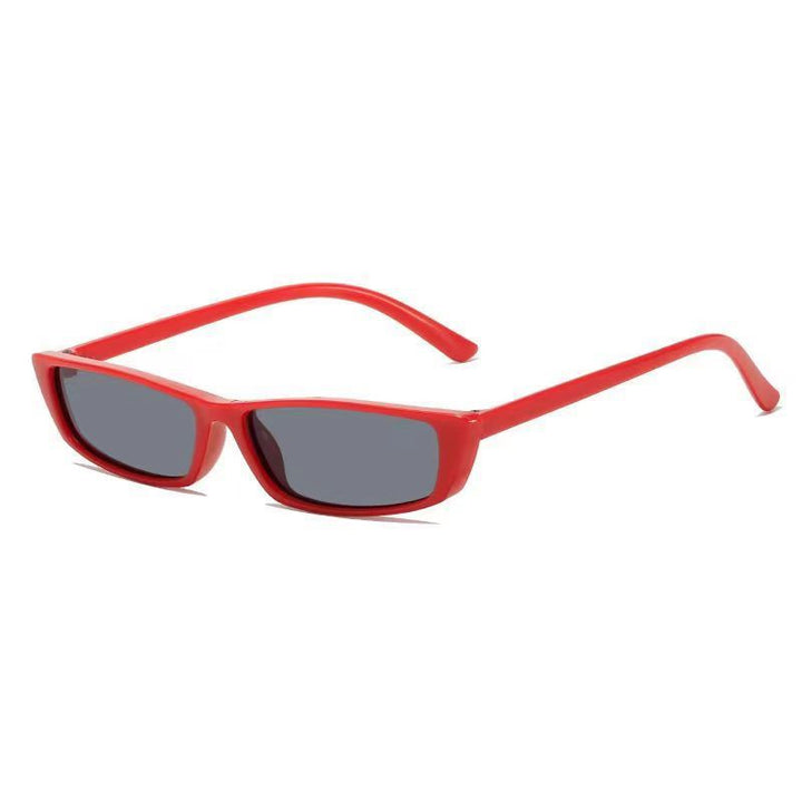 Fashion Sunglasses Kalsten