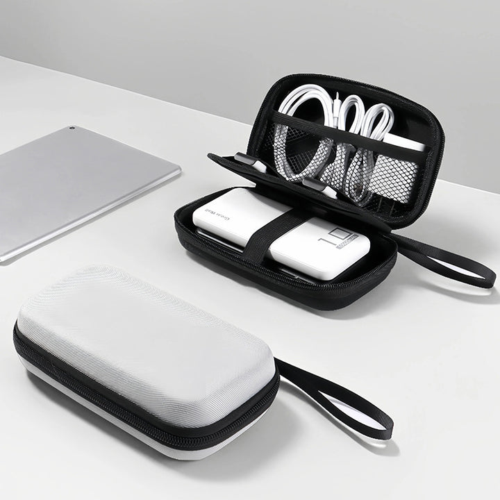 Electronics Accessories Organizer Kalsten