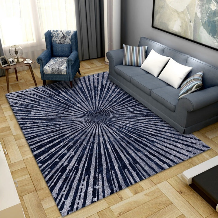 Decorative Area Kalsten
