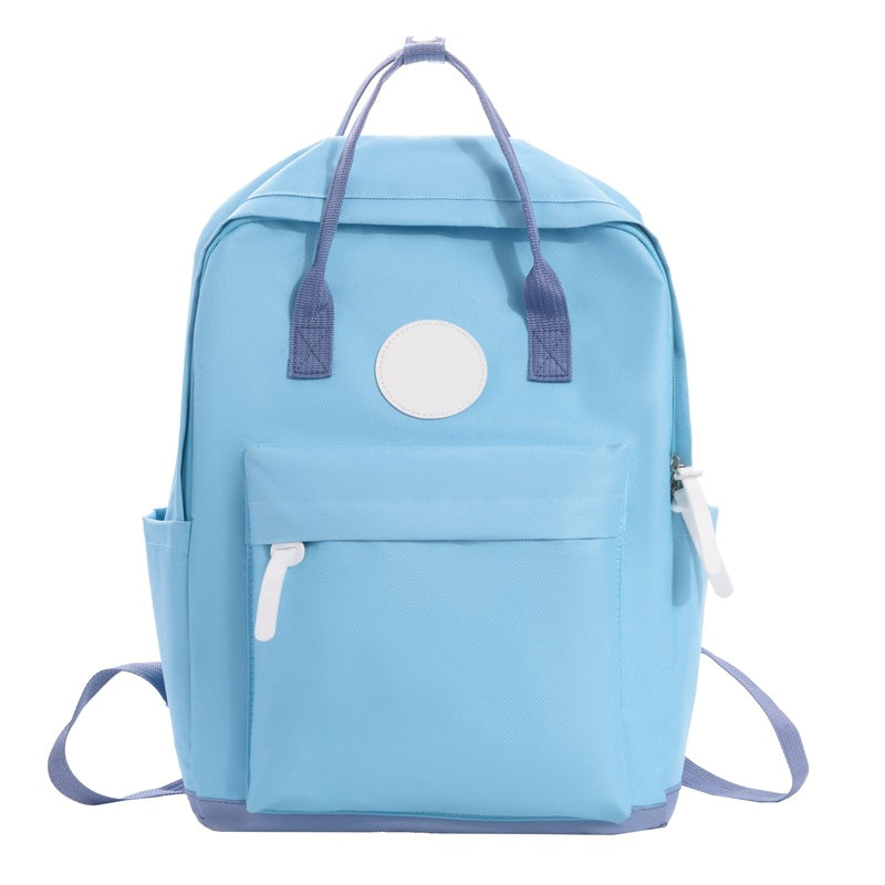 Functional Stylish Daypack Kalsten