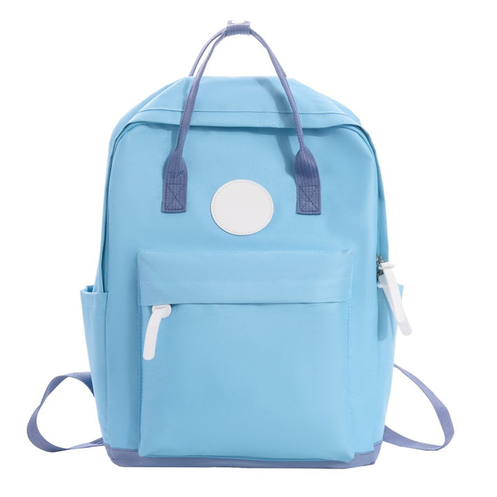 Functional Stylish Daypack Kalsten